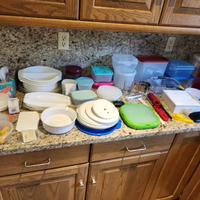 Sale Photo Thumbnail #26