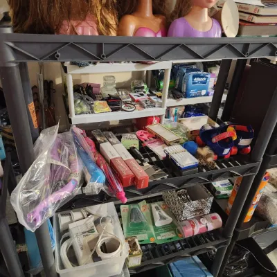 Sale Photo Thumbnail #79