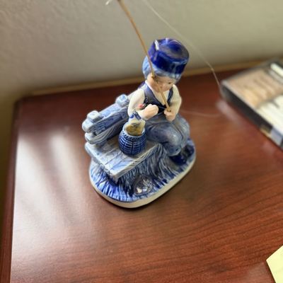 Sale Photo Thumbnail #63