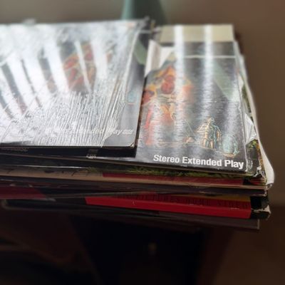 Sale Photo Thumbnail #61