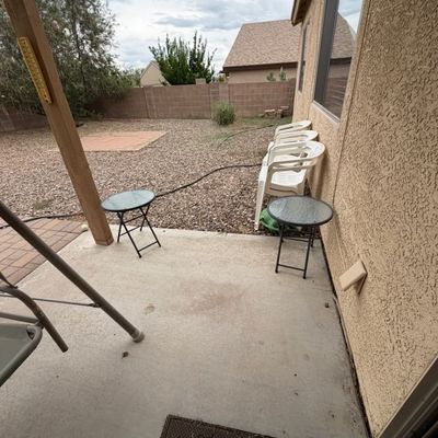 Sale Photo Thumbnail #74