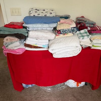 Sale Photo Thumbnail #56