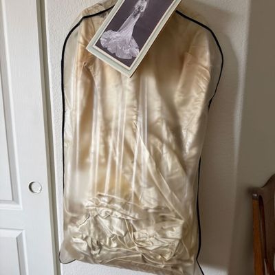 Sale Photo Thumbnail #39