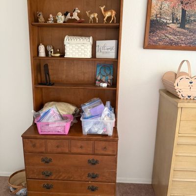 Sale Photo Thumbnail #67
