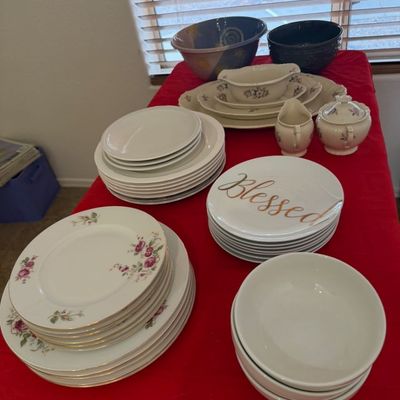 Sale Photo Thumbnail #26