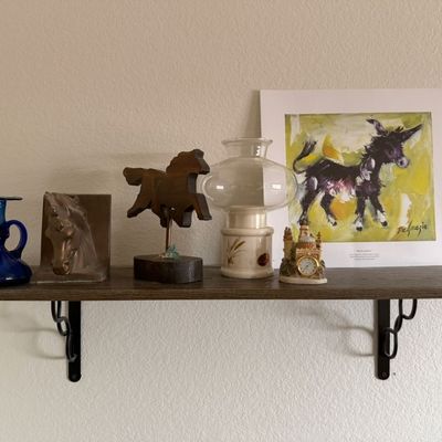 Sale Photo Thumbnail #34