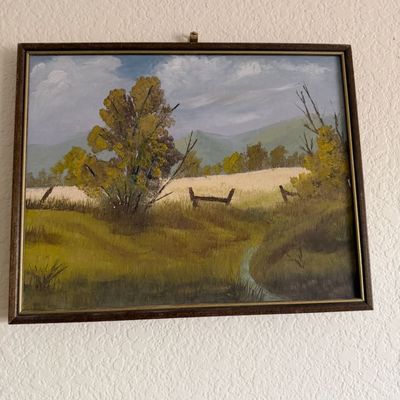 Sale Photo Thumbnail #3