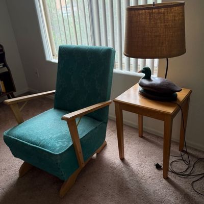 Sale Photo Thumbnail #51
