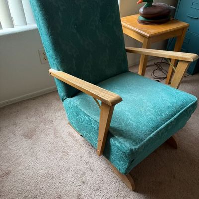 Sale Photo Thumbnail #102