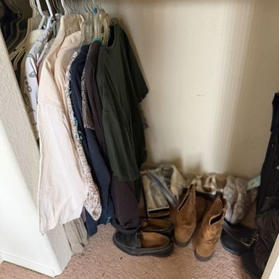 Sale Photo Thumbnail #70
