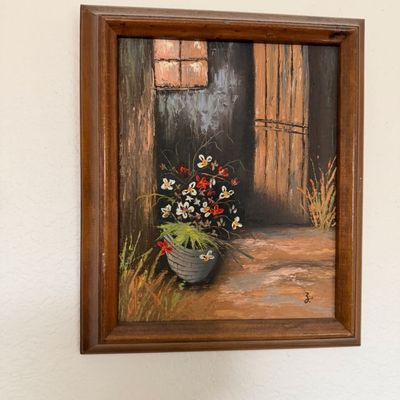 Sale Photo Thumbnail #6