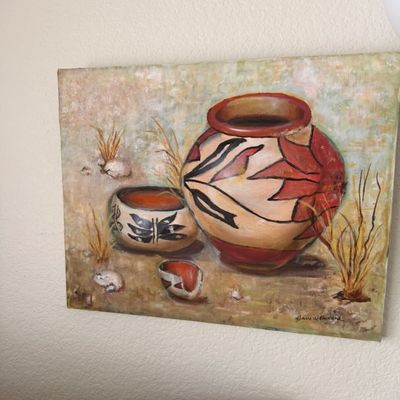 Sale Photo Thumbnail #9