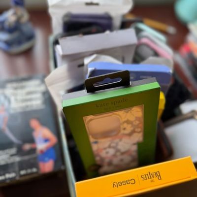 Sale Photo Thumbnail #64