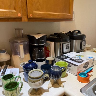 Sale Photo Thumbnail #25
