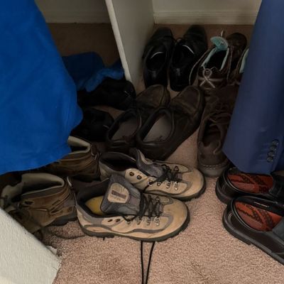 Sale Photo Thumbnail #112