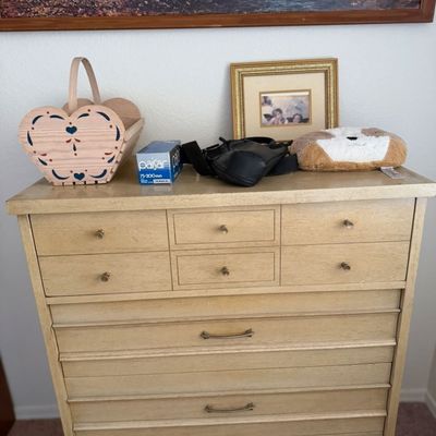 Sale Photo Thumbnail #66