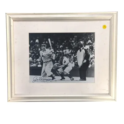 Sale Photo Thumbnail #323