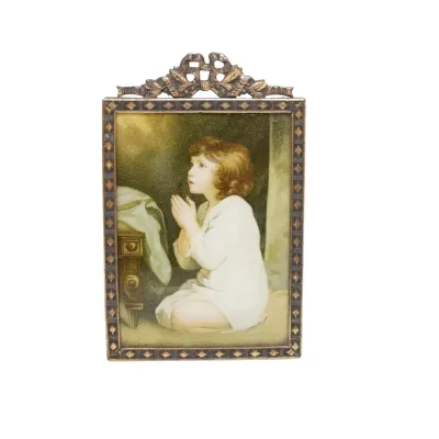Sale Photo Thumbnail #329