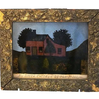Sale Photo Thumbnail #326