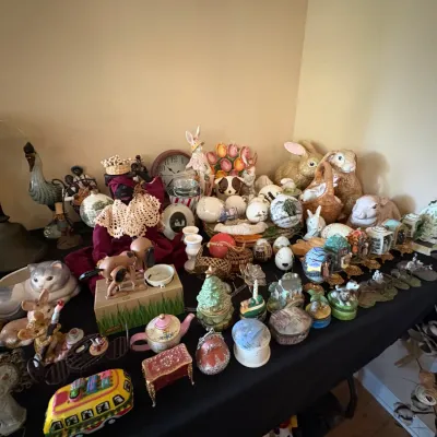 Sale Photo Thumbnail #27