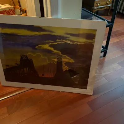 Sale Photo Thumbnail #67