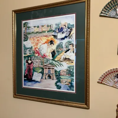 Sale Photo Thumbnail #52