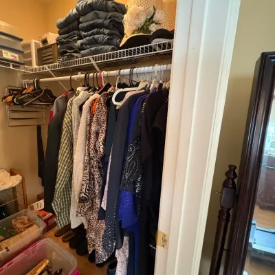 Sale Photo Thumbnail #64