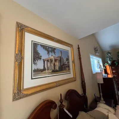 Sale Photo Thumbnail #62