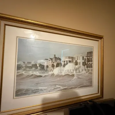 Sale Photo Thumbnail #48