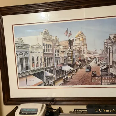 Sale Photo Thumbnail #53