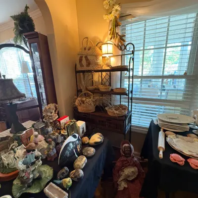 Sale Photo Thumbnail #20