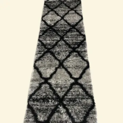 Sale Photo Thumbnail #116
