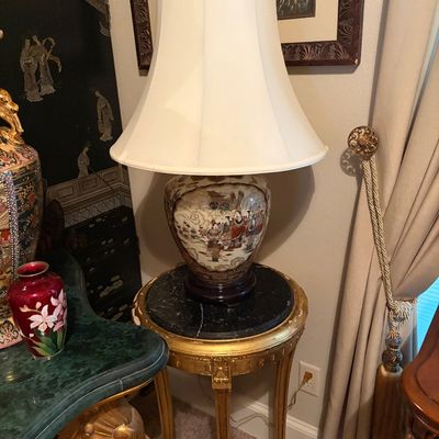 Sale Photo Thumbnail #108
