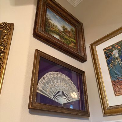 Sale Photo Thumbnail #118