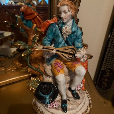 Sale Photo Thumbnail #114