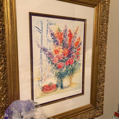 Sale Photo Thumbnail #74