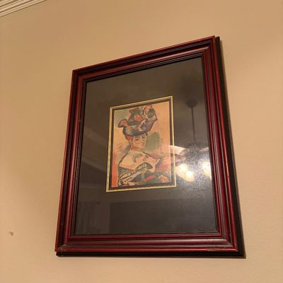 Sale Photo Thumbnail #70