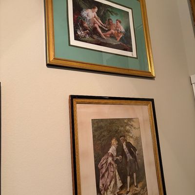 Sale Photo Thumbnail #98