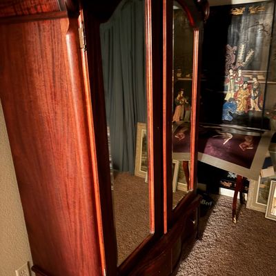 Sale Photo Thumbnail #11