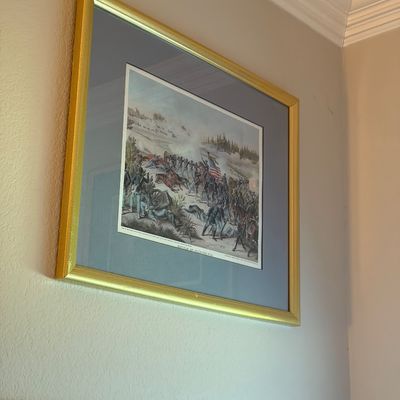 Sale Photo Thumbnail #77