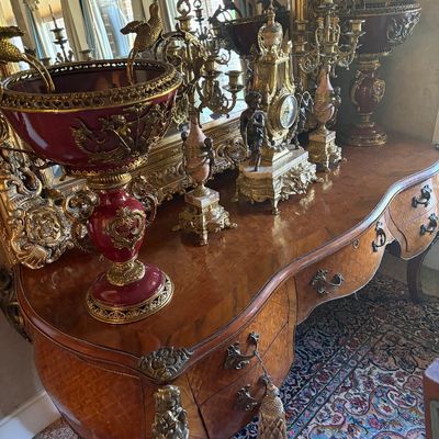 Sale Photo Thumbnail #137