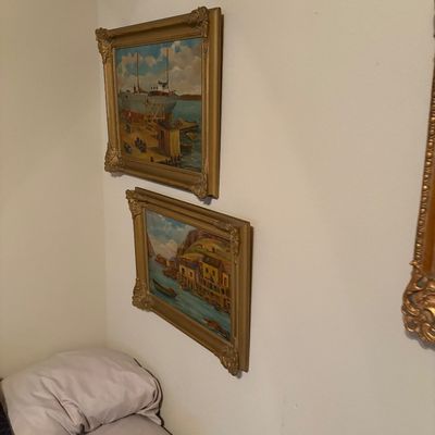 Sale Photo Thumbnail #10