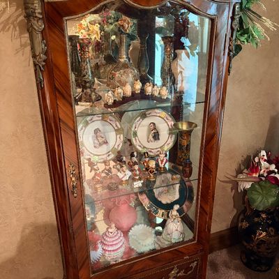 Sale Photo Thumbnail #44