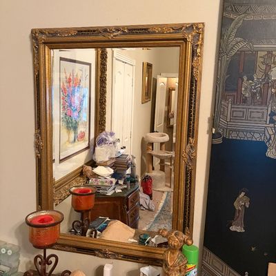 Sale Photo Thumbnail #73
