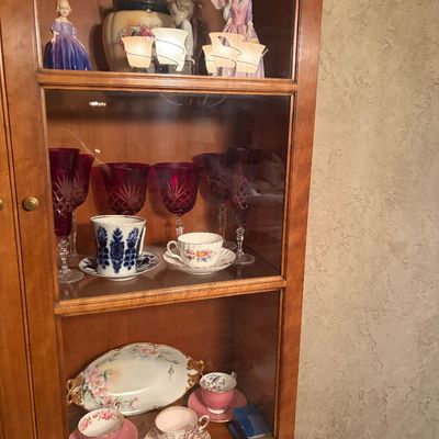 Sale Photo Thumbnail #49
