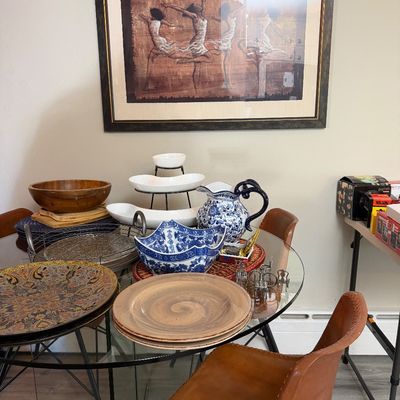 Sale Photo Thumbnail #181