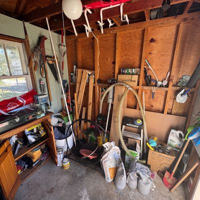 Sale Photo Thumbnail #255