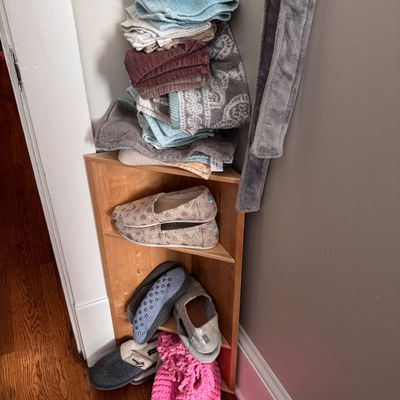 Sale Photo Thumbnail #82