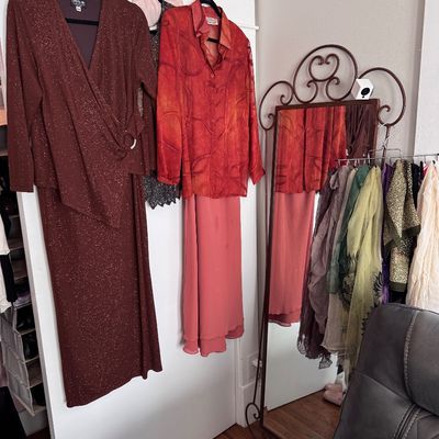 Sale Photo Thumbnail #77
