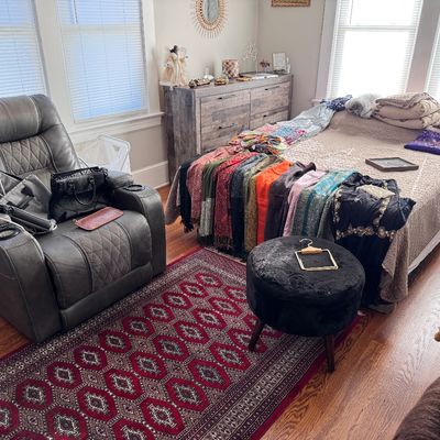 Sale Photo Thumbnail #55